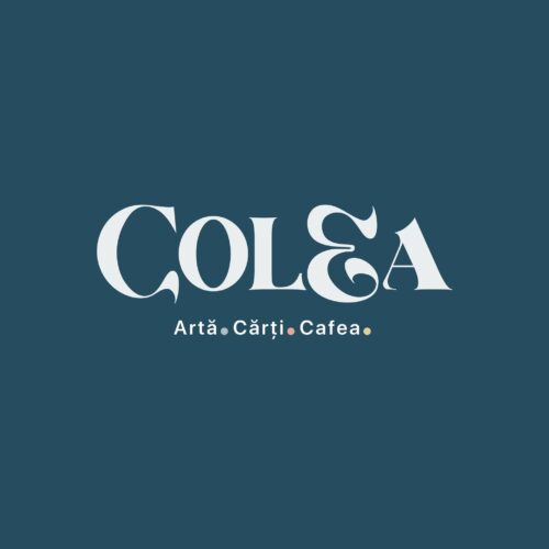 COLEA - Photo 1