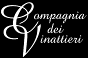 Compagnia dei Vinattieri - Photo 1