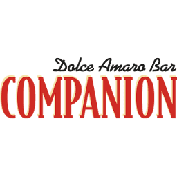COMPANION Dolce Amaro Bar - Photo 1