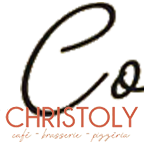 Comptoir Christoly - Photo 1
