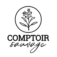 Comptoir Sauvage - Photo 1