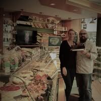 Confectionery & Café Krüsmann - Photo 1