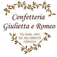 Confetteria Giulietta e Romeo - Photo 1