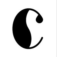 contrast.hub - Photo 1