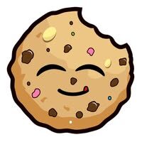 Cookies & Friends - Photo 1