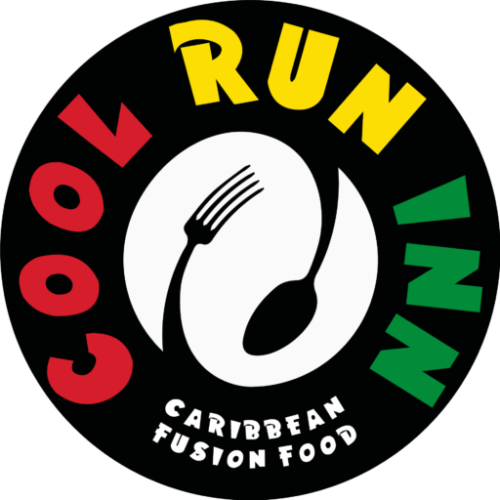 Cool Run Inn - Photo 1