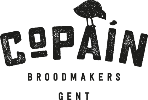 CoPain - Photo 1