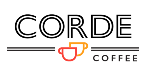 Corde Coffee Eaux Vives - Photo 1