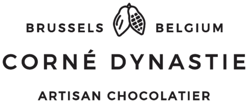 Corné Dynastie centrum - Photo 1