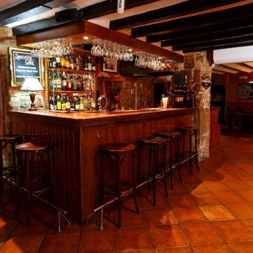 Corner Bar Palma - Photo 1