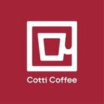 Cotti Coffee – Altstadt - Photo 1