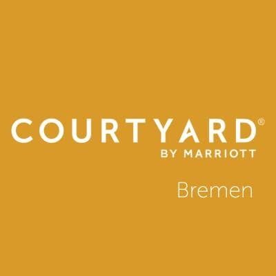 Courtyard by Marriott Bremen - Photo 1
