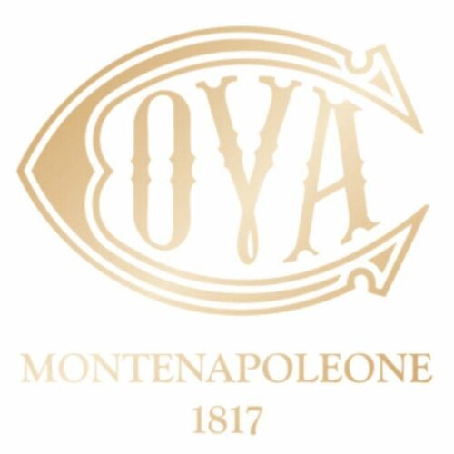 Cova Montenapoleone - Photo 1
