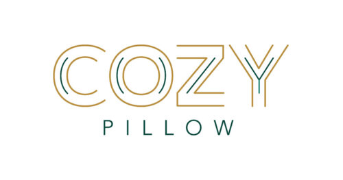 Cozy Pillow - Photo 1