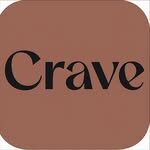 Crave – Coffee, Matcha, Sweets & Snacks - Photo 1