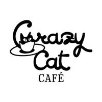 Crazy Cat Café - Photo 1