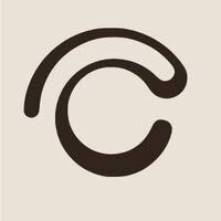 Crema & Cioccolato – Gelateria • Caffetteria - Photo 1