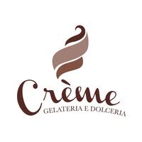 Crème Gelateria Pasticceria - Photo 1