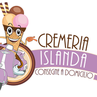 Cremeria Islanda - Photo 1