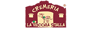 Cremeria la Vecchia Stalla - Photo 1