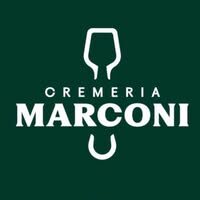 Cremeria Marconi - Photo 1