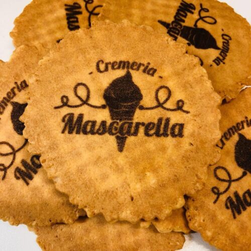 Cremeria Mascarella - Photo 1
