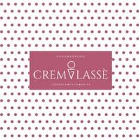Cremglassè Verona - Photo 1
