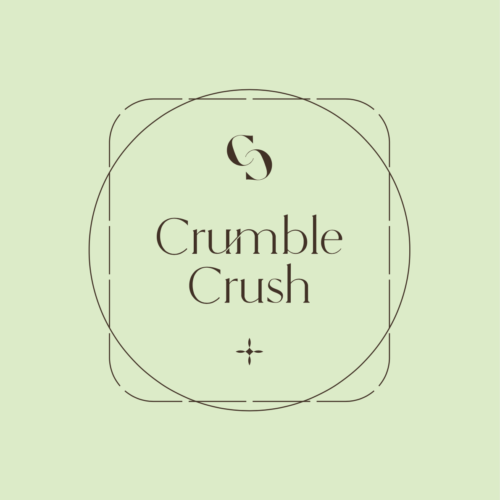 Crumble Crush - Photo 1