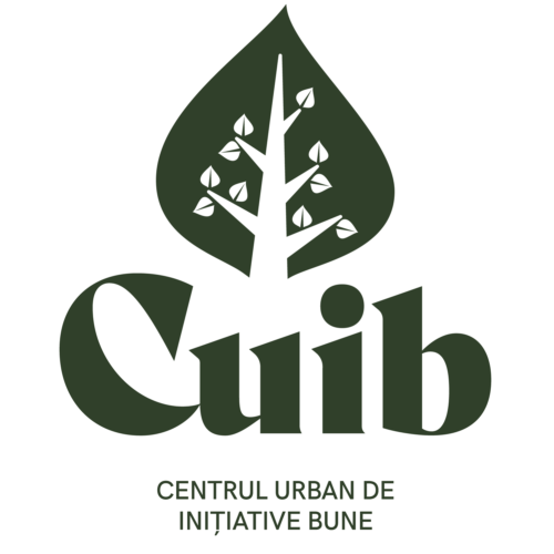 Cuib - Photo 1