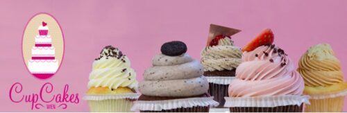 CupCakes Wien - Photo 1