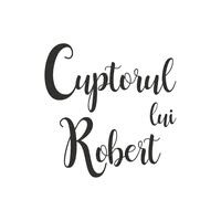 Cuptorul lui Robert - Photo 1