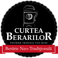 Curtea Berarilor