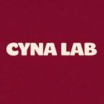 CYNA LAB - Photo 1