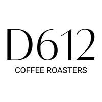 D612 Coffee Roasters - Photo 1