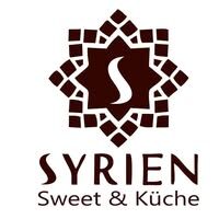 حلويات عربية – Süßigkeiten – Syrien Sweets - Photo 1