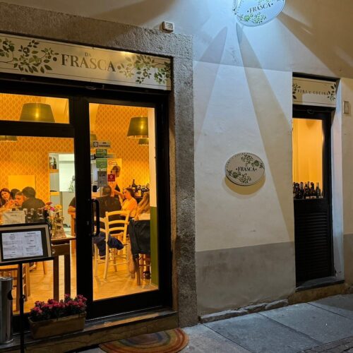 Da Frasca - Photo 1