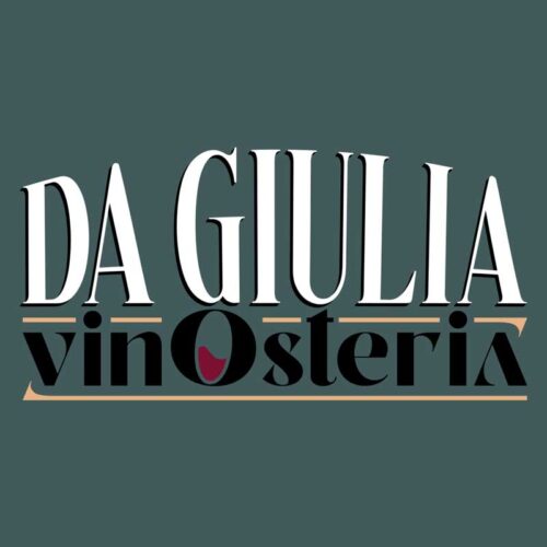 Da Giulia Vinosteria - Photo 1