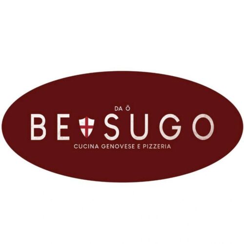 Da ö Besugo - Photo 1