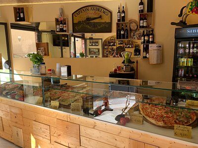 Da Poldo Food & Love – Siena - Photo 1