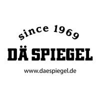 Dä Spiegel - Photo 1