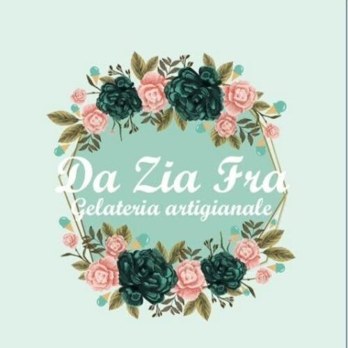 Da Zia Fra – Gelateria Artigianale – Ponte Calvi - Photo 1