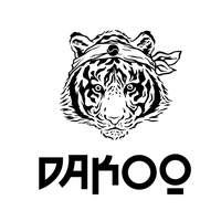 Dakoo - Photo 1