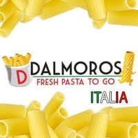 Dal Moro’s - Photo 1