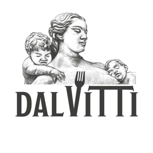 dalVitti - Photo 1