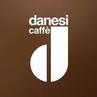 Danesi Caffè - Photo 1