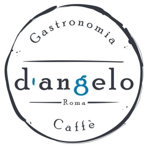 D’Angelo Caffè & Gastronomia - Photo 1