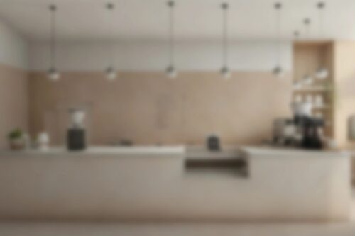 DAPPER Coffee – Specialty Coffee Bar - Photo 1