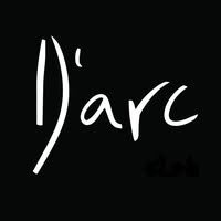 D’arc pe mal - Photo 1