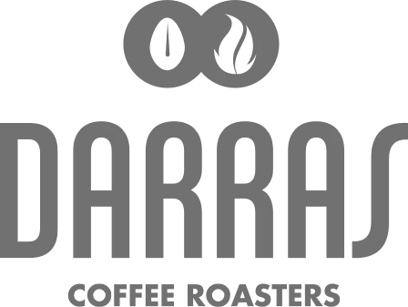 Darras Coffee Roasters Utrecht - Photo 1