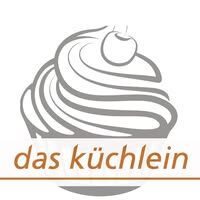 Das Küchlein - Photo 1